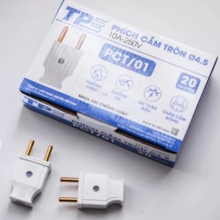 (GIÁ HỦY DIỆT) Ổ ĐIỆN CHỐNG CHÁY CHỐNG VỠ