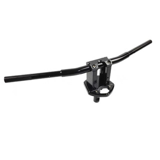 Ghi đồng trần + sọ khỉ dành cho xe máy xe điện