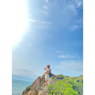 đầm chốt live