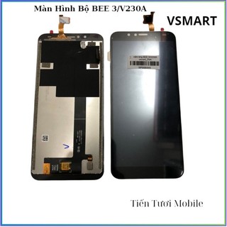 Màn hình bộ vsmart bee 3,v230A