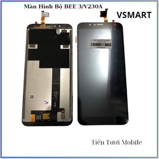 Màn hình bộ vsmart bee 3,v230A