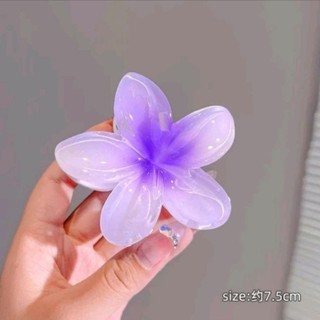 🌸🌼🌺 KẸP TÓC ĐẸP 12 Màu 3 Kích Cỡ 🧚‍♀️🧚‍♂️🧚