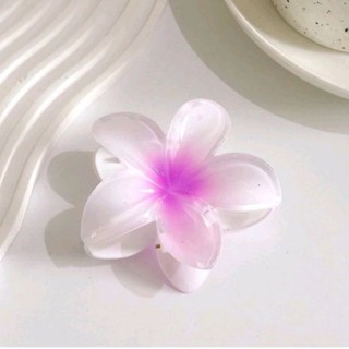🌸🌼🌺 KẸP TÓC ĐẸP 12 Màu 3 Kích Cỡ 🧚‍♀️🧚‍♂️🧚