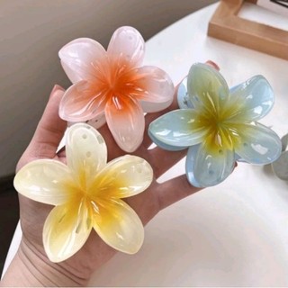 🌸🌼🌺 KẸP TÓC ĐẸP 12 Màu 3 Kích Cỡ 🧚‍♀️🧚‍♂️🧚