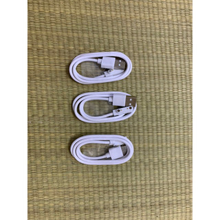 Dây sạc cho đồng hồ thông minh Y58c