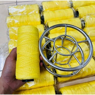 Dây Thả Diều