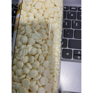 Sáp Wax lông dạng hạt 400gr