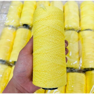 Dây Thả Diều