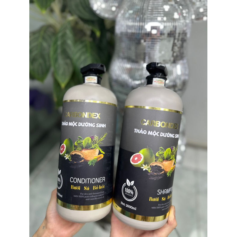 🌱 𝐃𝐚̂̀𝐮 𝐠𝐨̣̂𝐢 𝐓𝐡𝐚̉𝐨 𝐌𝐨̣̂𝐜 𝐎𝐠𝐚𝐧𝐢𝐜 ☘️