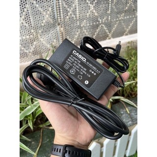 Dây nguồn đàn casio ct-x870in ctk-1250 ctk-5200 wk-240 wk-245