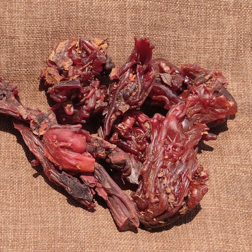 100gr Mủ gòn