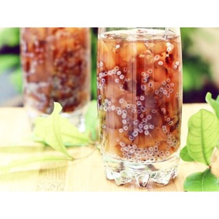 100gr Mủ gòn