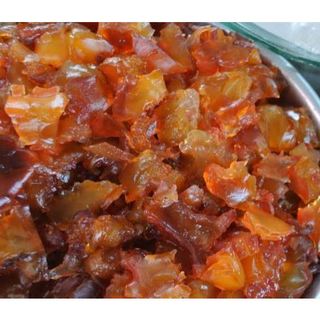 100gr Mủ gòn