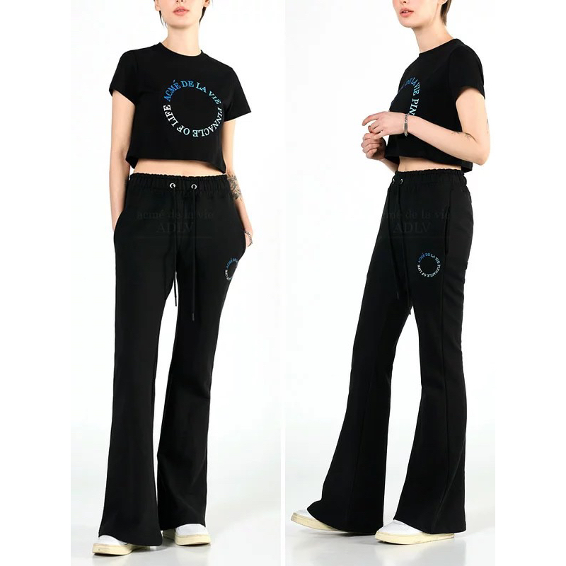 Mã quần siêu hack dáng PLS00133