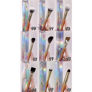 Cọ Lẻ Misse By Celin (cọ mắt,cọ mũi,cọ nhấn,cọ blend,cọ lihgt…)