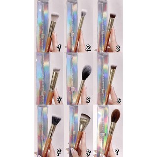 Cọ Lẻ Misse By Celin (cọ mắt,cọ mũi,cọ nhấn,cọ blend,cọ lihgt…)
