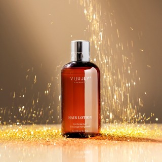 [Chính hãng, Có mẫu mới 150ml] Xịt dưỡng tóc Tinh dầu bưởi Vijully, Ngăn Ngừa Rụng Tóc, Kích Mọc Tóc 100% tự nhiên
