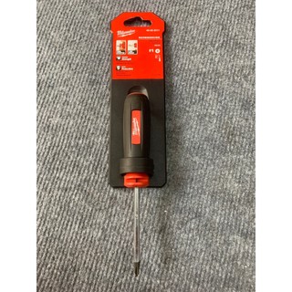 Tuốc nơ vít bake PH1 Milwaukee 48-22-2011