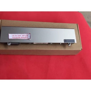 Pin laptop Dell latitude E6410