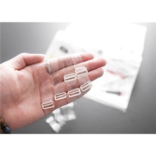 Dây trong áo sợi bún. sợi phở