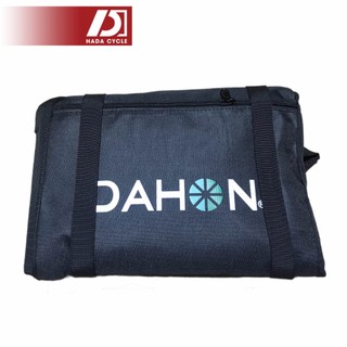 Túi đựng xe đạp gấp Dahon 14-22inch