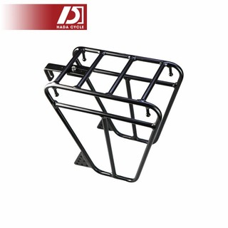 Baga trước xe đạp 20inch - 27.5inch