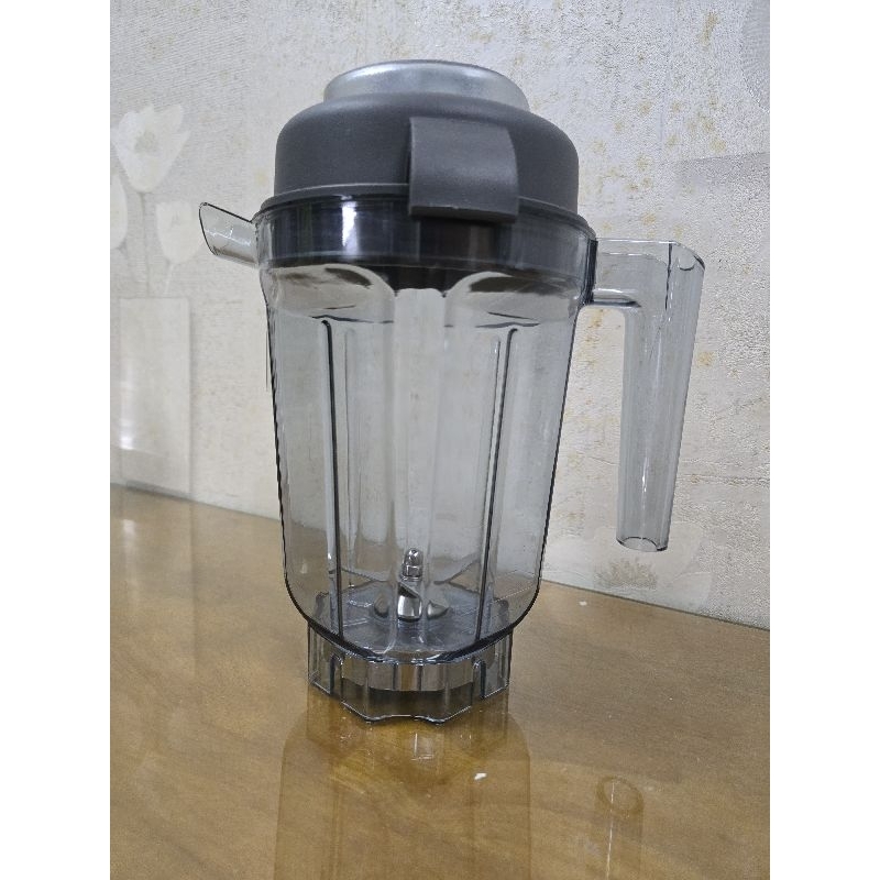 Cối Vitamix oem loại 900ml