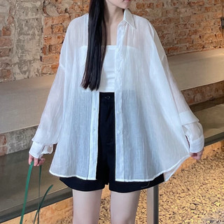 Áo sơ mi đũi bigsize(55-90kg)