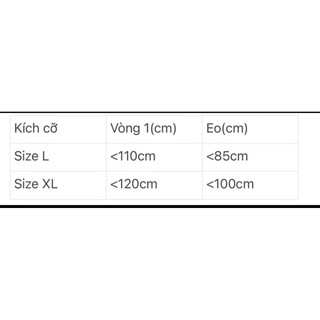 Áo sơ mi đũi bigsize(55-90kg)