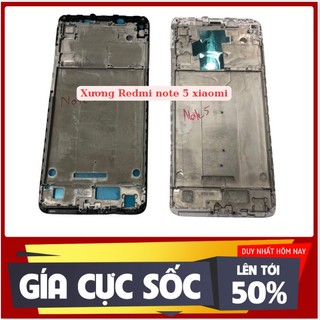 Xương Redmi note 5 /Note 5 pro Xiaomi