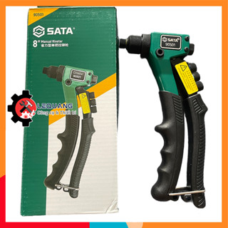 KÌM RÚT ĐINH TÁN , RÚT RIVE SATA (Nhập chính hãng)