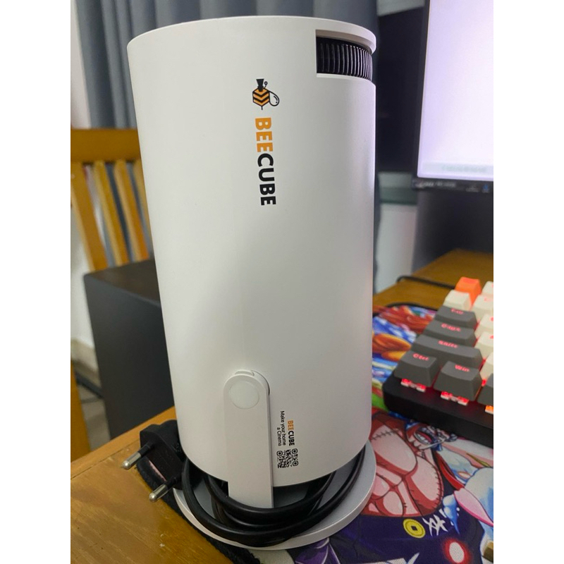 Máy chiếu mini X1 Gen2
