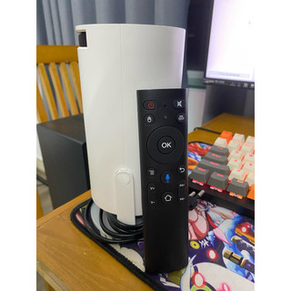 Máy chiếu mini X1 Gen2
