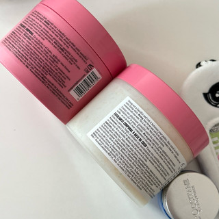 Tẩy tế bào chết Soap Glory Flake Away