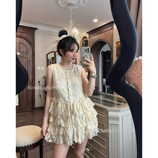 Set ren tầng hàng QCL1