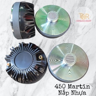 Củ Loa Treble 450 Martin Loa Kéo (1 Cái)