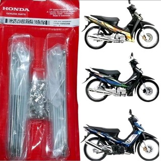 Căm honda bánh sau dream 100 indo / win 100 indo / up wave 100 / dream 100 / wave 125 / future 125/crf 250
