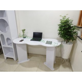 bàn làm việc bàn học kiểu hàn giá tại xưởng