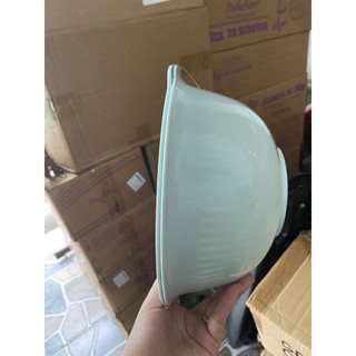 BỘ THAU RỔ CAO CẤP YOKO 23CM