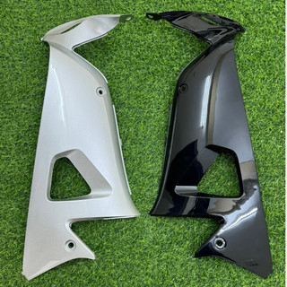 Cánh tếm trong wave 100-50cc-rs-s100 trái-phải ,cánh yếm wave alpha 100 zin chính hãng