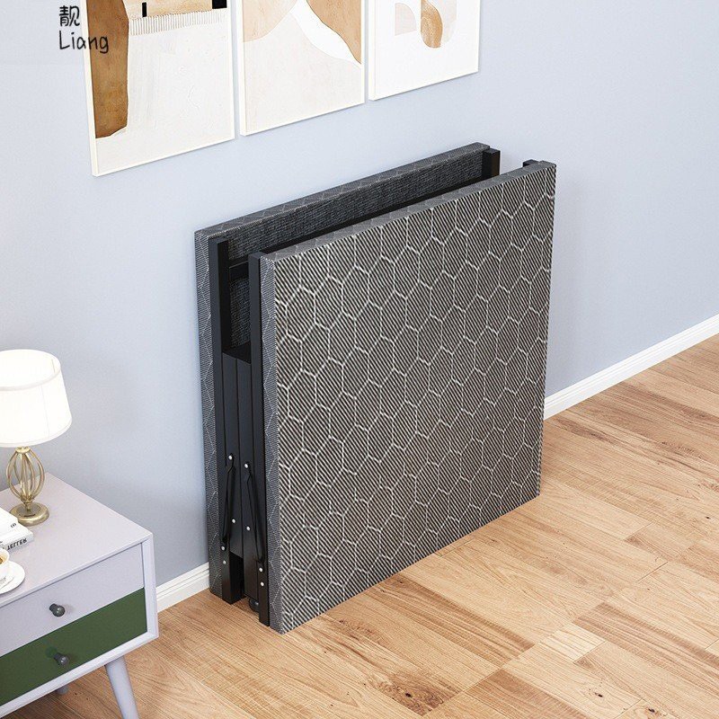 Tổng Kho - Giường Gấp Xfurniture Khung Thép Cao Cấp, Chắc Chắn,Giường Gấp Gọn Nhẹ, Bền Bỉ | BigBuy360 - bigbuy360.vn