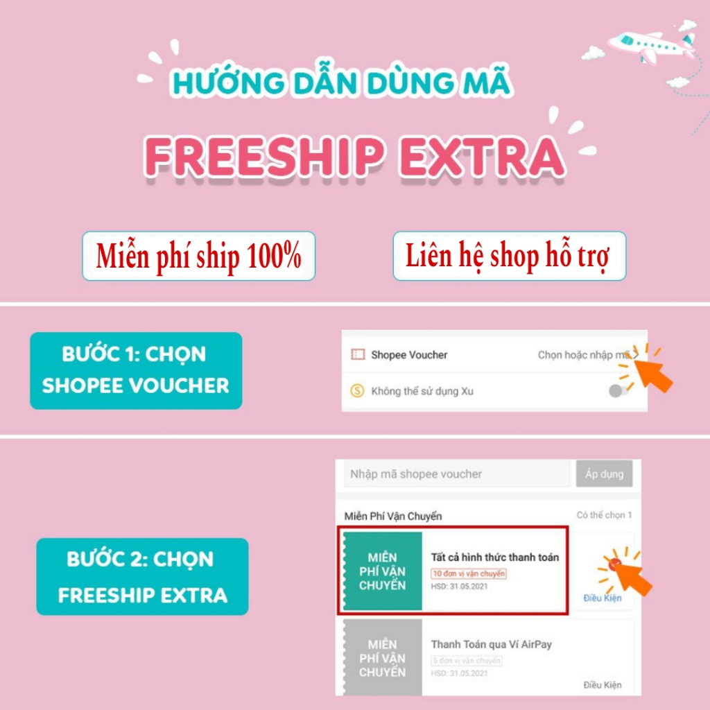 Tổng Kho - Giường Gấp Xfurniture Khung Thép Cao Cấp, Chắc Chắn,Giường Gấp Gọn Nhẹ, Bền Bỉ | BigBuy360 - bigbuy360.vn