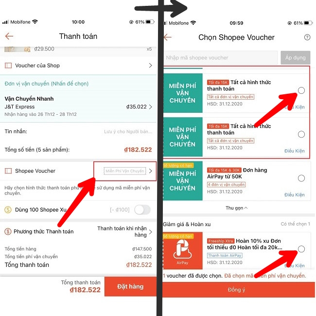 Tổng Kho - Giường Gấp Xfurniture Khung Thép Cao Cấp, Chắc Chắn,Giường Gấp Gọn Nhẹ, Bền Bỉ | BigBuy360 - bigbuy360.vn