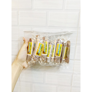   2026  Mứt Me Khúc Cay Đặc Biệt Kim Nguyên  CÓ SỈ  