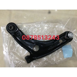 Càng a, cánh gà toyota vios 2008 - 2013