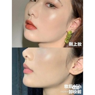 [Minisize 15ml] Xịt khóa makeup Urban Decay All Nighter Makeup Setting Spray