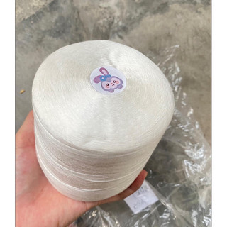 400gr sợi modal 100% đan móc áo váy hè 🎀