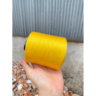 400Gr SỢI MODAL 100% (Sợi Sồi Mềm mịn ) Đan Móc Áo Váy Hè 🎀