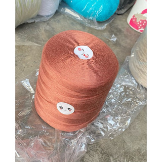 400Gr SỢI MODAL 100% (Sợi Sồi Mềm mịn ) Đan Móc Áo Váy Hè 🎀