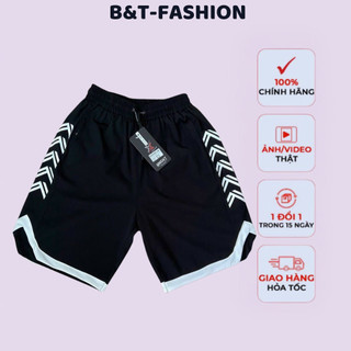 Quần đùi nam 1 viền gấu.quần short  thể thao cao cấp/Quần Short Nam ,Quần NGố Sóc Nam